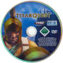 Titan Quest