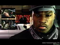 50 Cent: Bulletproof