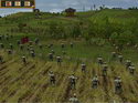 American Civil War: Gettysburg