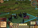American Civil War: Gettysburg