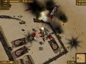 Drive'n'Kill: Road 666