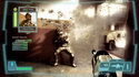 Tom Clancy's Ghost Recon 3: Advanced Warfighter