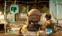 Tom Clancy's Ghost Recon 3: Advanced Warfighter