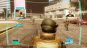 Tom Clancy's Ghost Recon 3: Advanced Warfighter