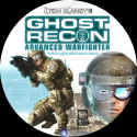 Tom Clancy's Ghost Recon 3: Advanced Warfighter