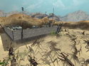Starship Troopers
