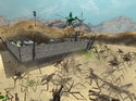 Starship Troopers
