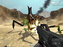 Starship Troopers