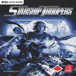 Starship Troopers