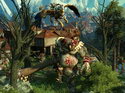SpellForce 2: Shadow Wars