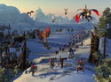 SpellForce 2: Shadow Wars