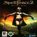 SpellForce 2: Shadow Wars