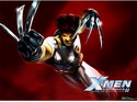 X-Men Legends II: Rise of Apocalypse