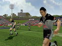 Rugby League