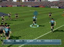 Rugby League