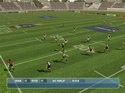 Rugby League
