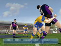 Rugby League