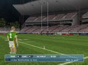 Rugby League