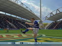 Rugby League