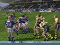 Rugby League