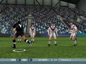 Rugby League