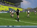 Rugby League