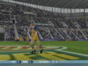 Rugby League
