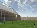 Rugby League