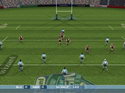 Rugby League