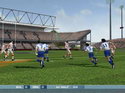 Rugby League