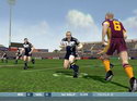 Rugby League