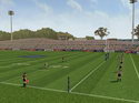 Rugby League