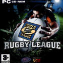 Rugby League