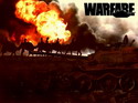 Warfare