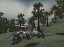 Fallen Lords: Condemnation
