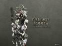 Fallen Lords: Condemnation