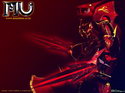 MU Online