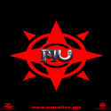 MU Online