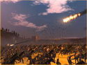 Rome: Total War - Barbarian Invasion
