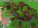 Zoo Tycoon 2: Endangered Species