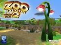 Zoo Tycoon 2: Endangered Species