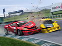 ToCA Race Driver 3