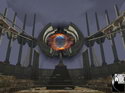 RYL: Path of the Emperor
