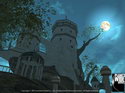 RYL: Path of the Emperor