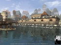 RYL: Path of the Emperor