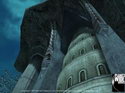 RYL: Path of the Emperor