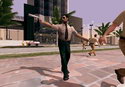 Scarface: the World is Yours