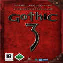 Gothic 3