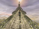 Asheron's Call 2: Legions