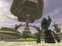 Asheron's Call 2: Legions